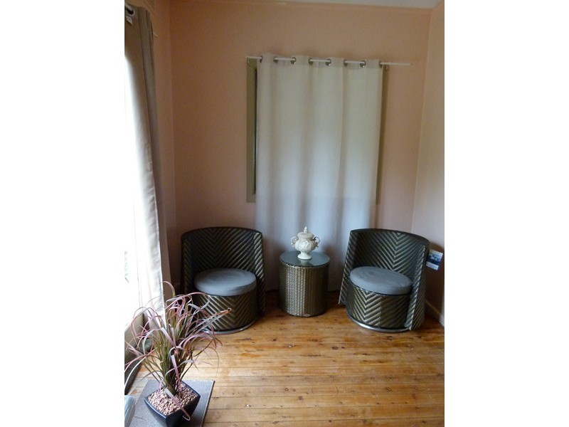 16 Elliott Street, Forbes NSW 2871