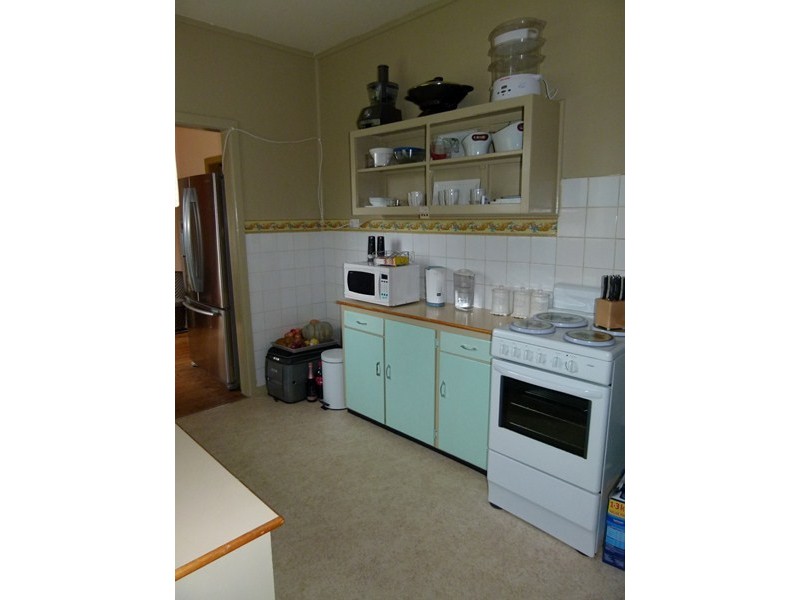 16 Elliott Street, Forbes NSW 2871