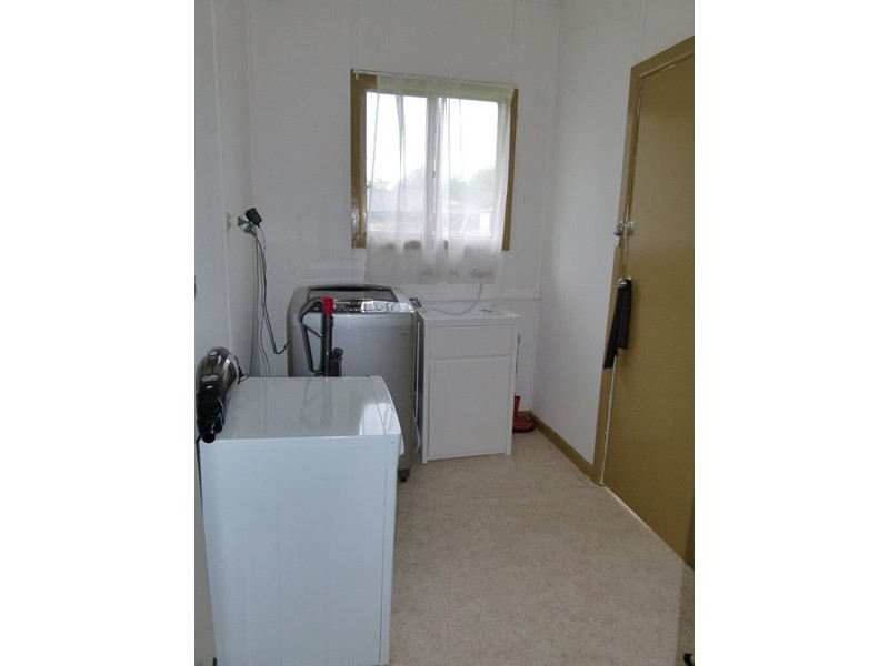 16 Elliott Street, Forbes NSW 2871