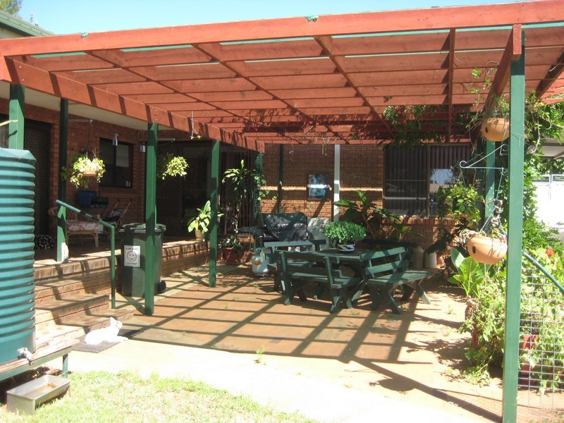 73 Officers Parade, Condobolin NSW 2877