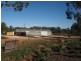 58-64 Parkes Road, Condobolin NSW 2877