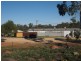 58-64 Parkes Road, Condobolin NSW 2877