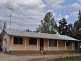 32 Aurora Street, Eugowra NSW 2806