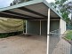 32 Aurora Street, Eugowra NSW 2806