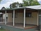 32 Aurora Street, Eugowra NSW 2806