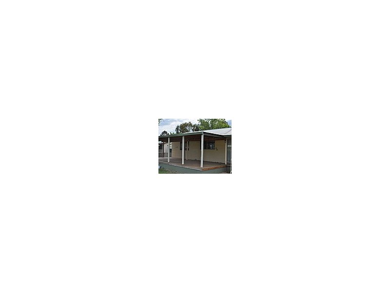 32 Aurora Street, Eugowra NSW 2806