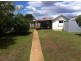 71a Bogan St, Parkes NSW 2870
