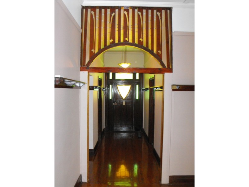 13 Hill Street, Parkes NSW 2870