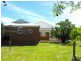 13 Hill Street, Parkes NSW 2870