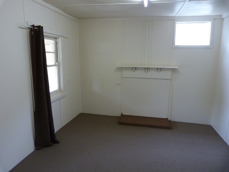 37  Little Wambat Street, Forbes NSW 2871