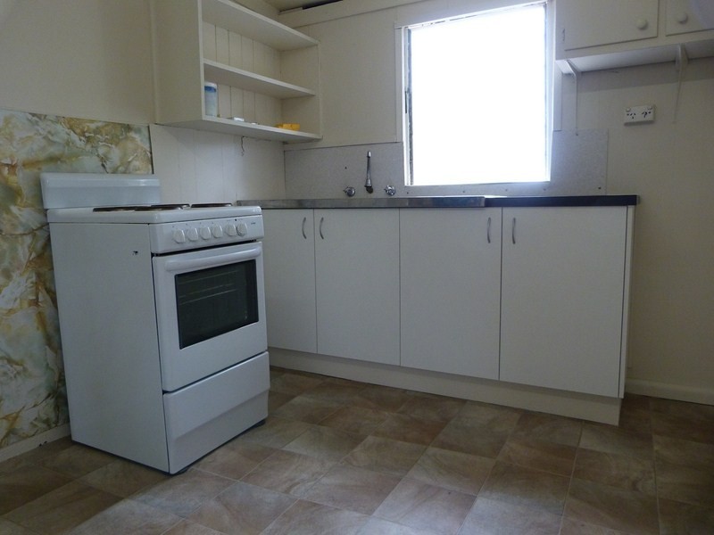 37  Little Wambat Street, Forbes NSW 2871