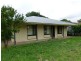 14 Crouch Street, Forbes NSW 2871