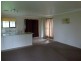 14 Crouch Street, Forbes NSW 2871