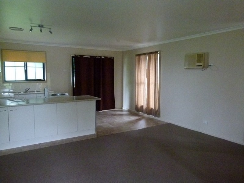 14 Crouch Street, Forbes NSW 2871