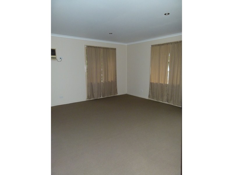 14 Crouch Street, Forbes NSW 2871