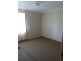 14 Crouch Street, Forbes NSW 2871