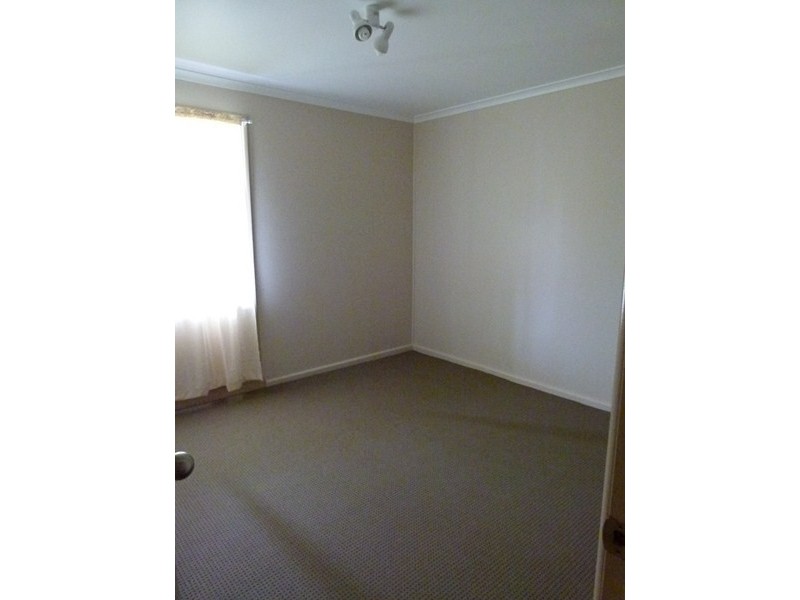 14 Crouch Street, Forbes NSW 2871