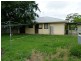 14 Crouch Street, Forbes NSW 2871