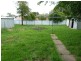 14 Crouch Street, Forbes NSW 2871