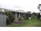 96 Moondana Street, Tottenham NSW 2873