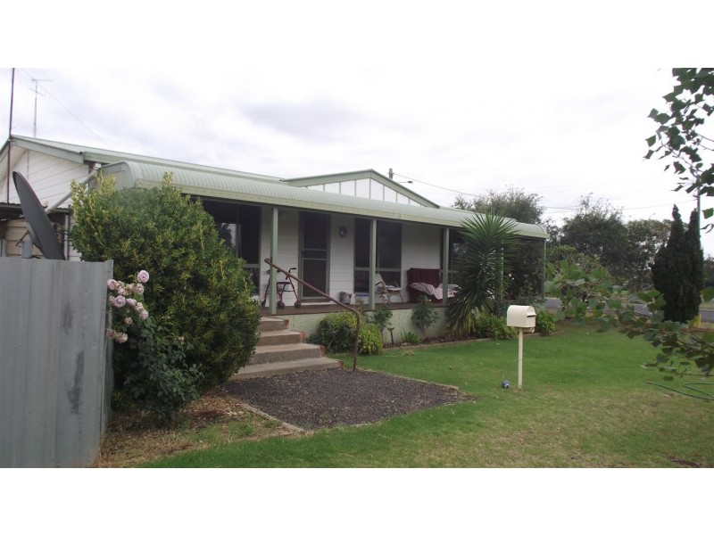 96 Moondana Street, Tottenham NSW 2873