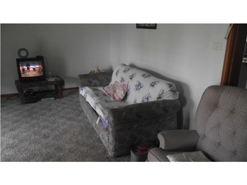 96 Moondana Street, Tottenham NSW 2873