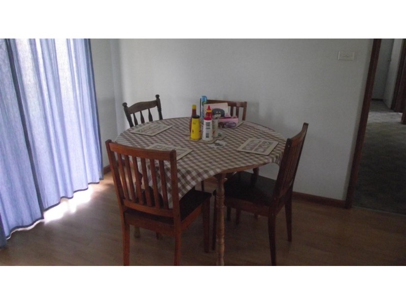 96 Moondana Street, Tottenham NSW 2873