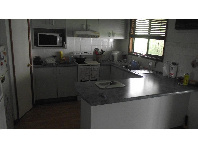 96 Moondana Street, Tottenham NSW 2873