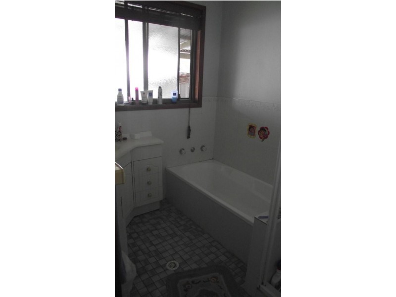 96 Moondana Street, Tottenham NSW 2873