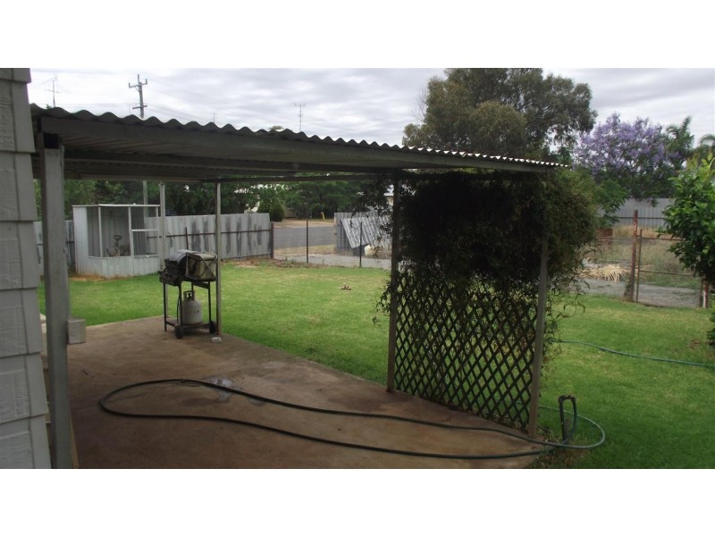 96 Moondana Street, Tottenham NSW 2873