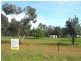 Lot 109 – 118 Mentone Street, Trundle NSW 2875