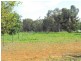 Lot 109 – 118 Mentone Street, Trundle NSW 2875