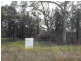 Lot 109 – 118 Mentone Street, Trundle NSW 2875