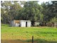 Lot 109 – 118 Mentone Street, Trundle NSW 2875