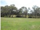 Lot 2 Wangara Lane, Parkes NSW 2870