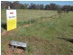 Lot 2 Wangara Lane, Parkes NSW 2870