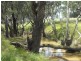 Lot 2 Wangara Lane, Parkes NSW 2870