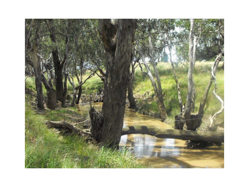 Lot 2 Wangara Lane, Parkes NSW 2870
