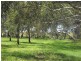 Lot 2 Wangara Lane, Parkes NSW 2870