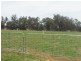 Lot 2 Wangara Lane, Parkes NSW 2870
