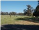 Lot 2 Wangara Lane, Parkes NSW 2870