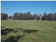 Lot 2 Wangara Lane, Parkes NSW 2870