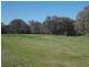 Lot 2 Wangara Lane, Parkes NSW 2870