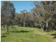 Lot 2 Wangara Lane, Parkes NSW 2870