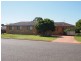 2 Doyle Street, Condobolin NSW 2877
