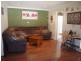 2 Doyle Street, Condobolin NSW 2877