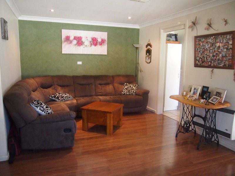 2 Doyle Street, Condobolin NSW 2877