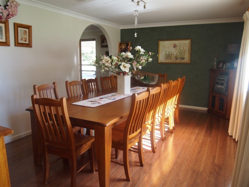2 Doyle Street, Condobolin NSW 2877