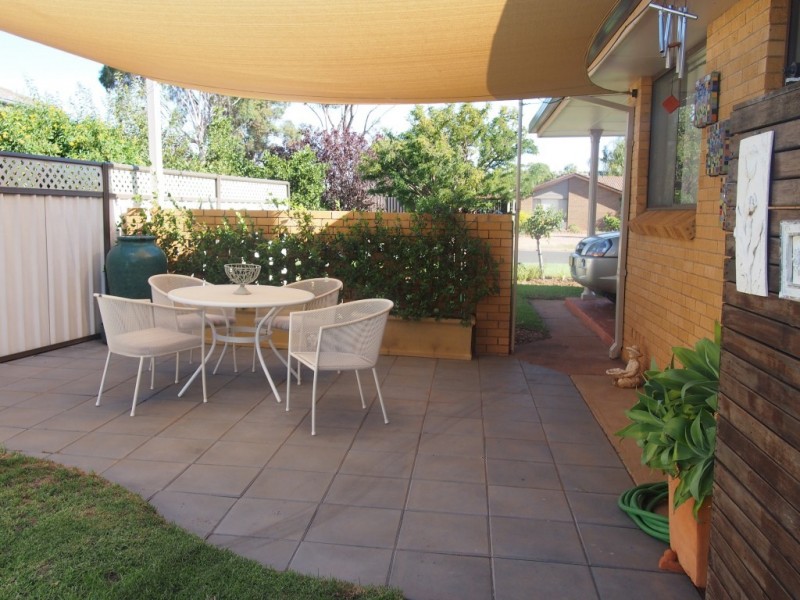 2 Doyle Street, Condobolin NSW 2877