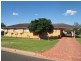2 Doyle Street, Condobolin NSW 2877